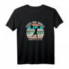 Every Woman Should Know How To Clean Shirt - Witziges Gewichtheben T-Shirt für Frauen, Geschenk für Gym-Liebhaberinnen
