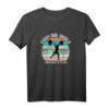 Every Woman Should Know How To Clean Shirt - Witziges Gewichtheben T-Shirt für Frauen, Geschenk für Gym-Liebhaberinnen