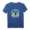 Every Woman Should Know How To Clean Shirt - Witziges Gewichtheben T-Shirt für Frauen, Geschenk für Gym-Liebhaberinnen