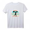 Every Woman Should Know How To Clean Shirt - Witziges Gewichtheben T-Shirt für Frauen, Geschenk für Gym-Liebhaberinnen