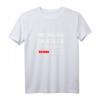 Installing Muscles Please Wait - Lustiges Gym Fitness T-Shirt für Sportfans, Geschenkidee für Fitnessliebhaber