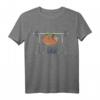 HapMonkey T-Shirt - Klassisch geschnitten, hochwertiges Design, perfekt für den besonderen Tag