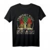 Verneigt Euch Der Lauch Betritt Den Raum - Lustiges Fitness T-Shirt für Muskelaufbau & Spaß im Fitnessstudio