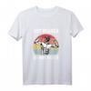 Hit Maxes Evade Taxes - Lustiges Fitness- und Bodybuilding-T-Shirt für Gym-Liebhaber mit Retro-Design