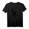 Musclecorn Unicorn Bodybuilding Fitness T-Shirt – Motivation für maximales Training und Erfolg