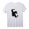 Musclecorn Unicorn Bodybuilding Fitness T-Shirt – Motivation für maximales Training und Erfolg