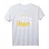 Lustiges Joggen T-Shirt mit Spruch – Witziges Geschenk für Läufer & Marathonläufer, perfekt für Weihnachten & Geburtstag