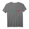 Sport Training Fitness Studio Equipment Krafttraining T-Shirt - Motivierende Sportbekleidung für Zuhause & im Fitnessstudio, perfektes Geschenk für Sportliebhaber