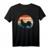 Witziges Masthuhn für Wachstum T-Shirt – Perfektes Geschenk für Bodybuilder & Sportbegeisterte zu Geburtstag & Weihnachten