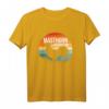 Witziges Masthuhn für Wachstum T-Shirt – Perfektes Geschenk für Bodybuilder & Sportbegeisterte zu Geburtstag & Weihnachten