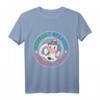 Workout Because Murder Is Wrong Funny Unicorn Gym Fitness T-Shirt – Humorvolles Fitness-Shirt für Unicorn-Liebhaber & Gym-Fans