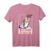Witziges Masthuhn für Wachstum T-Shirt – Perfektes Geschenk für Bodybuilder, Fitnessbegeisterte & Sportfans zu Geburtstag & Weihnachten