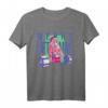 Bodybuilding Powerlifting Gewichtheben Fitness Weihnachten T-Shirt - Lustiges Weihnachtsgeschenk für Bodybuilder & Powerlifter
