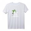 Halo I Bims Papa Lauch Shirt | Lustiges Muskel- und Fitnesst-Shirt als Geschenk für Bodybuilder, Sportler & Fitnessfans