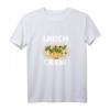 Lauch Crew | Lustiges Läufer Sportler T-Shirt – Perfektes Geschenk für Fitnessfans, Läufer & Sportbegeisterte zu Geburtstag, Weihnachten & mehr