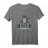 Katzen-Kreuzheben Powerlifting Fitness T-Shirt - Lustiges Fanatic Shirt für Katzenliebhaber & Powerlifter, perfektes Geschenk für Training & Anlässe