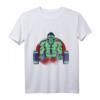 Power Workout Fitness Bodybuilding Beast Gorilla Gym T-Shirt – Motivationsshirt für das Gym, Freunde und Familie, Perfekt als Geschenk