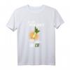 Lauch Pumper Fitness T-Shirt | Humorvolles Bodybuilding Shirt für Anfänger & Fitness Enthusiasten