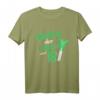 Lauch Wird 18 Party Fitness Workout T-Shirt – Lustiges Geburtstags-Shirt für Fitness- und Bodybuilding-Fans