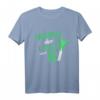Lauch Wird 18 Party Fitness Workout T-Shirt – Lustiges Geburtstags-Shirt für Fitness- und Bodybuilding-Fans