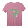 Lauch Wird 18 Party Fitness Workout T-Shirt – Lustiges Geburtstags-Shirt für Fitness- und Bodybuilding-Fans