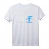 HapMonkey Fitness T-Shirt – Lustiges Milf und Sportshirt für Männer und Frauen, perfekt als Geschenk für Fitness- und Gym-Fans