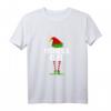 Lustiges Familien-Elfen-Outfit Weihnachts T-Shirt – Partnerlook für Weihnachten, Heiligabend & Festtage