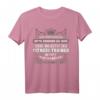 Lustiges Fitness-Trainer Geschenk-Shirt mit Spruch - Perfektes Geschenk für Kollegen, Freunde & Familienmitglieder mit Humor