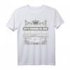 Lustiges Fitness-Trainer Geschenk-Shirt mit Spruch - Perfektes Geschenk für Kollegen, Freunde & Familienmitglieder mit Humor
