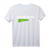 Ehrenlauch Lustiges Fitness T-Shirt für Lauch-Fans & Partygänger – Witziges Bodybuilding Shirt für Anfänger & Spaß auf jeder Party