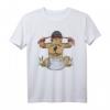 Kickboxen Baby Muay Thai Training Vintage T-Shirt – Perfektes Geschenk für Kinder, Eltern & Familien zu Geburtstag, Weihnachten & mehr