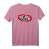 Viech - Gym Motivation T-Shirt für Power, Kraft & Training wie ein Stier | Für Bodybuilder, Gewichtheber & Powerlifter