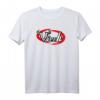 Viech - Gym Motivation T-Shirt für Power, Kraft & Training wie ein Stier | Für Bodybuilder, Gewichtheber & Powerlifter