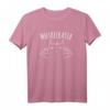 Muskelkater Bodybuilder Fitness T-Shirt für Männer – Lustiges Fitnessstudio Zubehör für Trainer & Fitnessfans