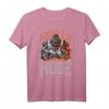 Gorilla Mode Muskeln Bizeps Workout Gym Beast Fitness Gain T-Shirt - Motivierende Sportbekleidung für Krafttraining & Fitness-Geschenk
