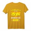 Lustiges Armdrücken Sport T-Shirt – Zeige deine Kraft & Muskeln beim Armwrestling, perfekt für Training & Turniere