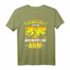 Lustiges Armdrücken Sport T-Shirt – Zeige deine Kraft & Muskeln beim Armwrestling, perfekt für Training & Turniere