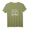 Train Like A Fit Seal - Navy USA Fitness Motivation T-Shirt für Hardcore-Trainings und sportliche Motivation