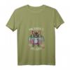 Lustiges Damen T-Shirt mit Fledermaus und Spruch - 'Mir reichts ich geh hullern' für Fitness- und Fledermaus-Liebhaberinnen, Geschenkidee