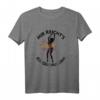 Lustiges Hula Hoop T-Shirt mit Spruch für Frauen - Perfektes Geschenk für Hula Hoop Fans & Fitness-Enthusiastinnen zum HapMonkey