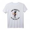 Lustiges Hula Hoop T-Shirt mit Spruch für Frauen - Perfektes Geschenk für Hula Hoop Fans & Fitness-Enthusiastinnen zum HapMonkey
