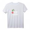 Born to be a Lauch | Fitness dünn Sport T-Shirt – Lustiges Motiv für Bodybuilding, Training & Fitness-Fans