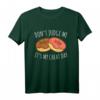 Cheat Day Funny Fitness Shirt für Männer & Frauen – Lustiges Workout T-Shirt mit Sprüchen, Perfekt als Geschenk und für Motivation im Fitnessstudio