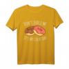 Cheat Day Funny Fitness Shirt für Männer & Frauen – Lustiges Workout T-Shirt mit Sprüchen, Perfekt als Geschenk und für Motivation im Fitnessstudio