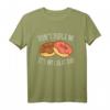 Cheat Day Funny Fitness Shirt für Männer & Frauen – Lustiges Workout T-Shirt mit Sprüchen, Perfekt als Geschenk und für Motivation im Fitnessstudio