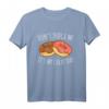 Cheat Day Funny Fitness Shirt für Männer & Frauen – Lustiges Workout T-Shirt mit Sprüchen, Perfekt als Geschenk und für Motivation im Fitnessstudio