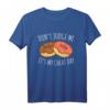 Cheat Day Funny Fitness Shirt für Männer & Frauen – Lustiges Workout T-Shirt mit Sprüchen, Perfekt als Geschenk und für Motivation im Fitnessstudio