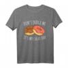 Cheat Day Funny Fitness Shirt für Männer & Frauen – Lustiges Workout T-Shirt mit Sprüchen, Perfekt als Geschenk und für Motivation im Fitnessstudio