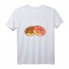 Cheat Day Funny Fitness Shirt für Männer & Frauen – Lustiges Workout T-Shirt mit Sprüchen, Perfekt als Geschenk und für Motivation im Fitnessstudio