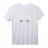 Fitness Training 20+20=60 Workout Hantel Pumpen T-Shirt – Motivationsshirt für Kraftsportler & Fitnessfans